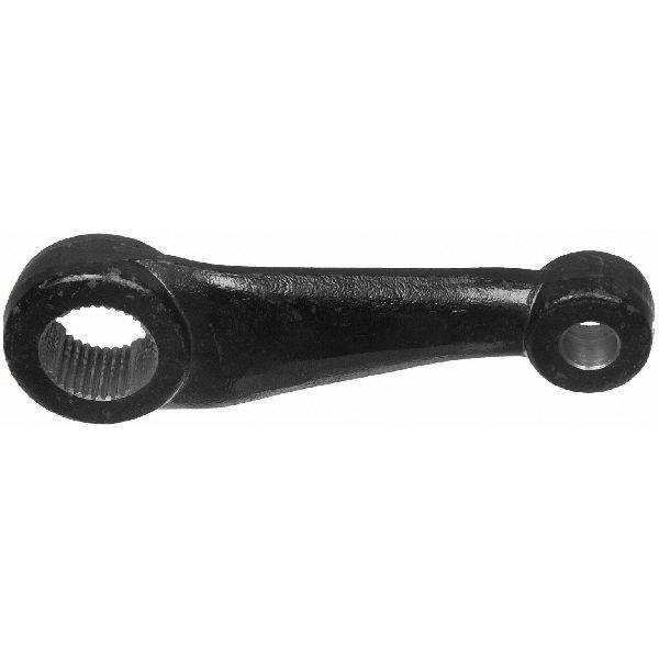 1987-1996 Ford F-150 Steering Pitman Arm (Moog)