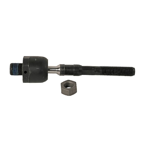 2009-2010 INFINITI G37 Steering Tie Rod End - Front Inner (Moog)