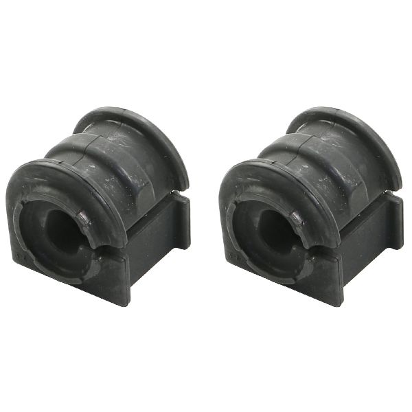 2003-2006 Ford Expedition Suspension Stabilizer Bar Bushing Kit - Rear To Frame (Moog)