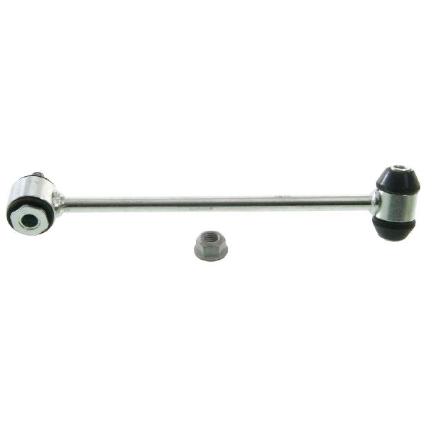 2013-2015 Mercedes-Benz GLK250 Suspension Stabilizer Bar Link - Rear Right (Moog)