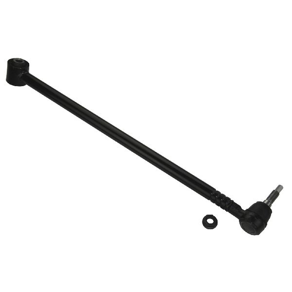 2001-2008 Ford Escape Suspension Control Arm and Ball Joint Assembly - Rear Left Upper (Moog)