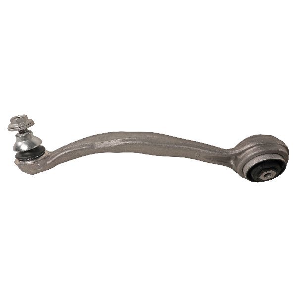2015-2017 Mercedes-Benz S600 Suspension Control Arm and Ball Joint Assembly - Front Right Lower Forward (Moog)