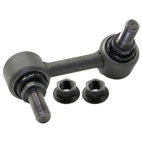 2005-2011 Cadillac STS Suspension Stabilizer Bar Link - Rear Right (Moog)