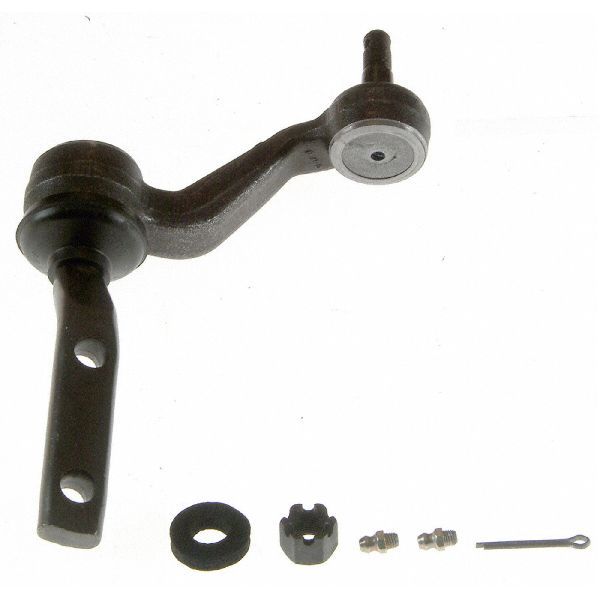1987-1996 Dodge Dakota Steering Idler Arm (Moog)