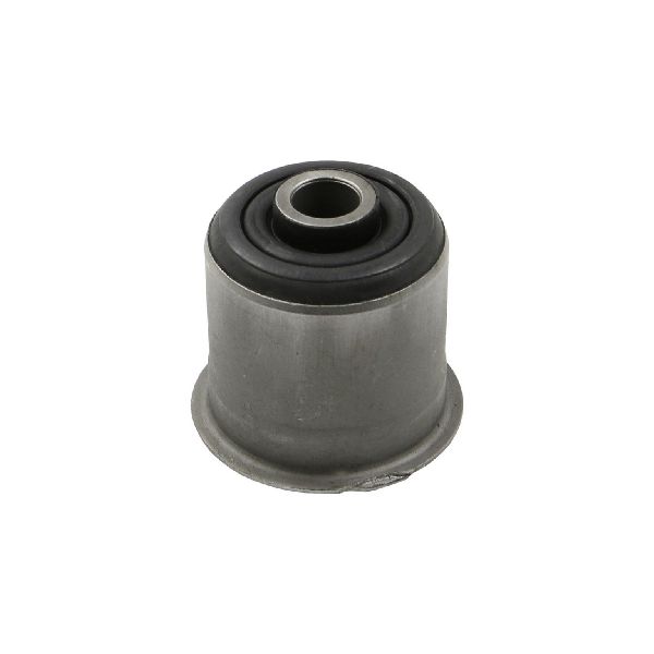 2005-2010 Dodge Dakota Suspension Control Arm Bushing - Front Lower (Moog)