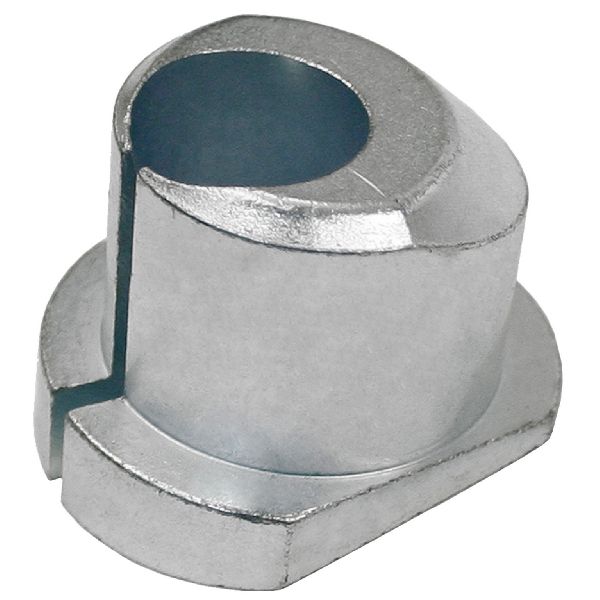 2005-2023 Ford F-250 Super Duty Alignment Caster / Camber Bushing - Front Right (Moog)