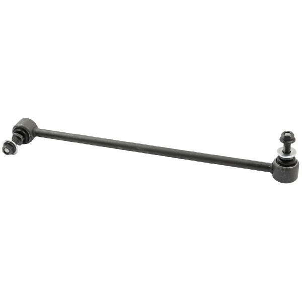2010-2011 Chevrolet Camaro Suspension Stabilizer Bar Link - Front Left (Moog)