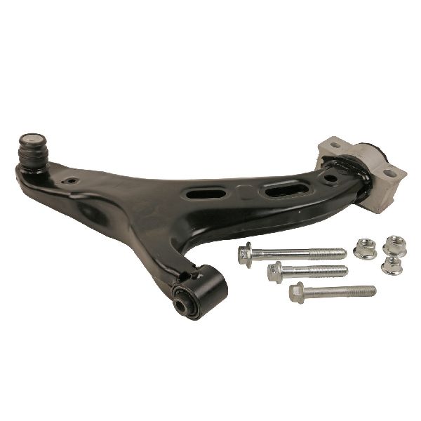 2015-2019 Subaru Legacy Suspension Control Arm and Ball Joint Assembly - Front Right Lower (Moog)