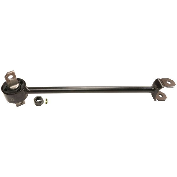 2013-2018 Lexus ES300h Suspension Trailing Arm - Rear (Moog)
