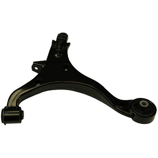 2005-2006 Honda CR-V Suspension Control Arm - Front Right Lower (Moog)