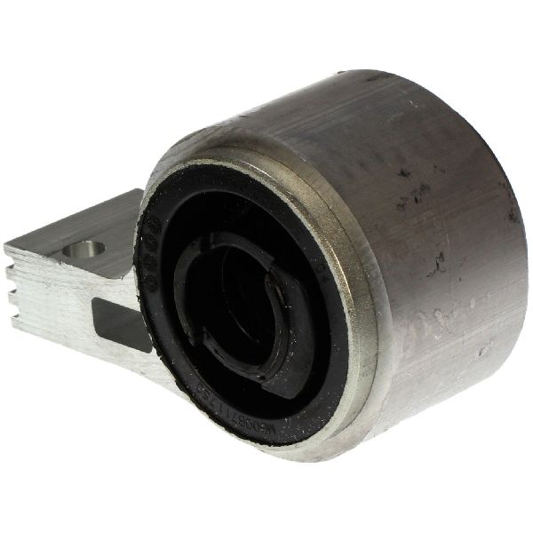 2005-2007 Ford Five Hundred Suspension Control Arm Bushing - Front Lower Rearward (Moog)