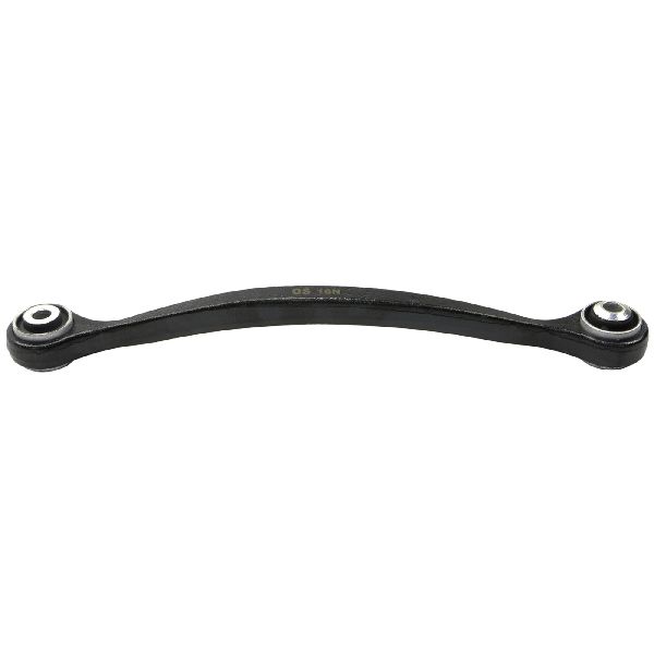 2006-2011 Mercedes-Benz ML350 Suspension Control Arm - Rear Upper Forward (Moog)