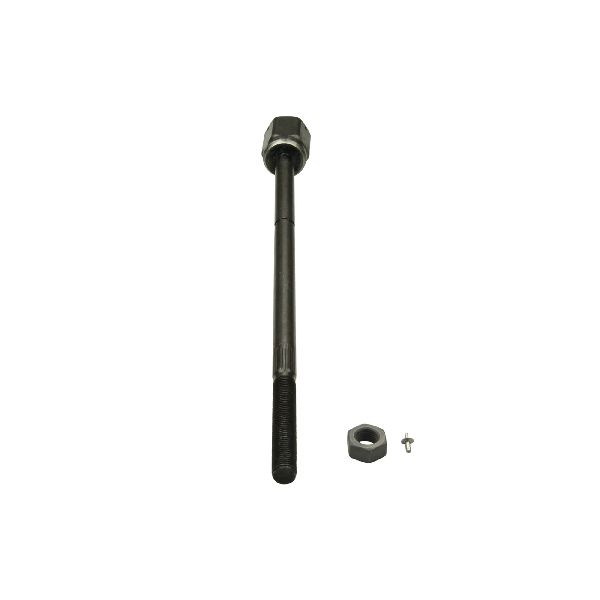 1995-2003 Ford Windstar Steering Tie Rod End - Front Inner (Moog)