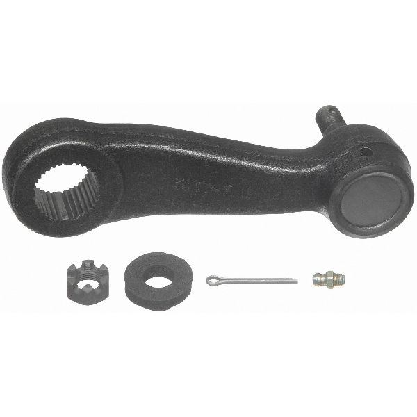 1968 Pontiac Firebird Steering Pitman Arm (Moog)