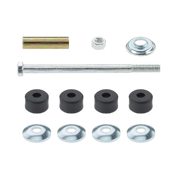 1995-2000 Toyota Tacoma Suspension Stabilizer Bar Link Kit - Front (Moog)