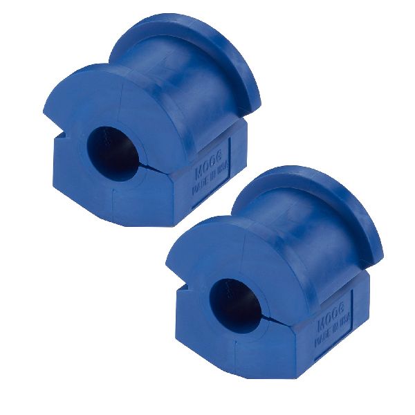 1999-2005 Buick Century Suspension Stabilizer Bar Bushing Kit - Rear To Frame (Moog)