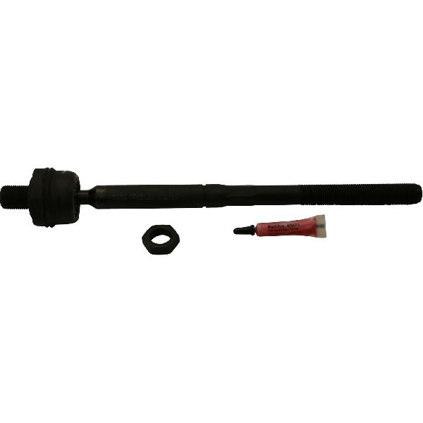 2015-2022 Ford Mustang Steering Tie Rod End - Front Inner (Moog)