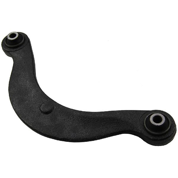 2003-2008 Mazda 6 Suspension Control Arm - Rear Upper (Moog)