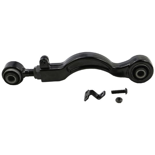 2016-2019 Lexus IS300 Suspension Control Arm - Rear Upper Rearward (Moog)