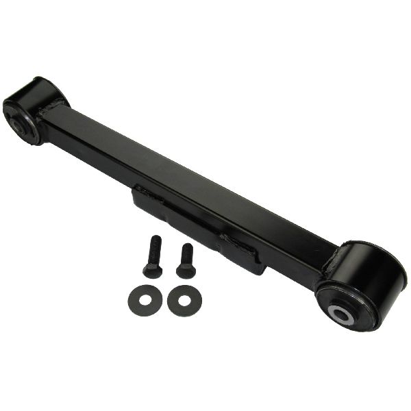 2002-2007 Jeep Liberty Suspension Control Arm - Rear Lower (Moog)