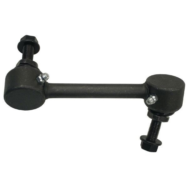 2013-2016 Dodge Dart Suspension Stabilizer Bar Link - Rear Left (Moog)