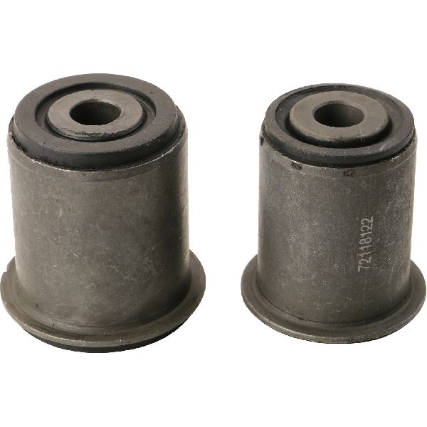 1964-1966 Chevrolet El Camino Suspension Control Arm Bushing Kit - Front Lower Rearward (Moog)