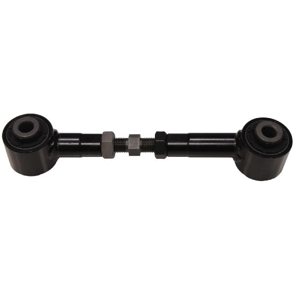 2003-2008 Mazda 6 Suspension Control Arm - Rear Lower Forward (Moog)