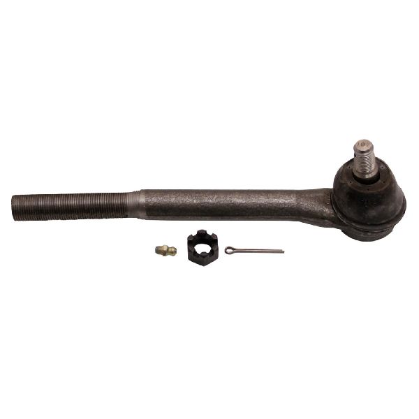 2000-2001 Dodge Ram 1500 Steering Tie Rod End - Front Inner (Moog)