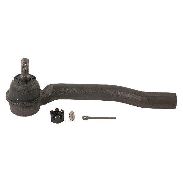 2021-2024 Nissan Kicks Steering Tie Rod End - Front Left Outer (Moog)