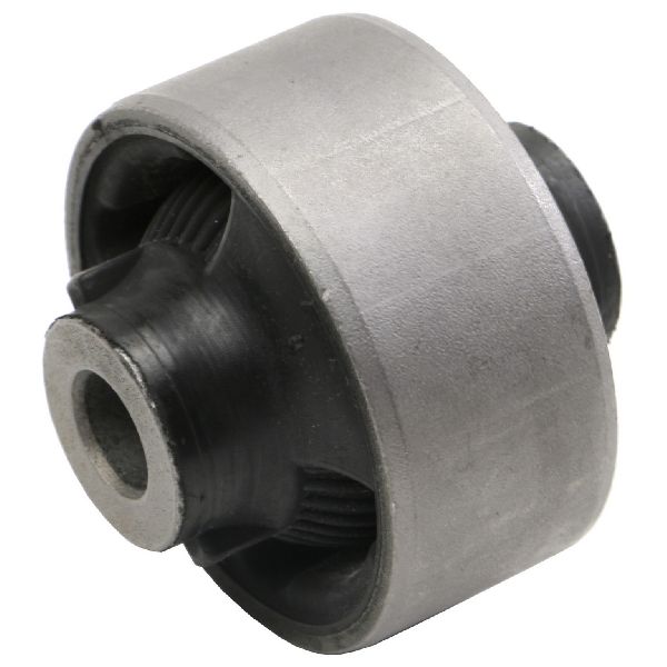 2009-2014 Nissan 370Z Suspension Control Arm Bushing - Front Lower Rearward (Moog)
