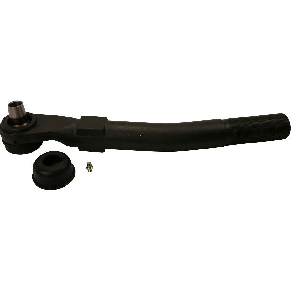 2011-2016 Ford F-250 Super Duty Steering Tie Rod End - Front Right Outer (Moog)