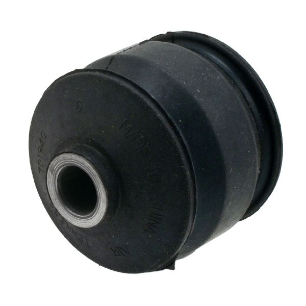 1997-2005 Buick Century Suspension Trailing Arm Bushing - Rear Rearward (Moog)