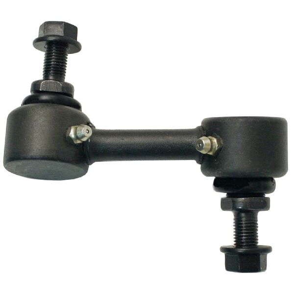 2004-2014 Acura TSX Suspension Stabilizer Bar Link - Front Left (Moog)