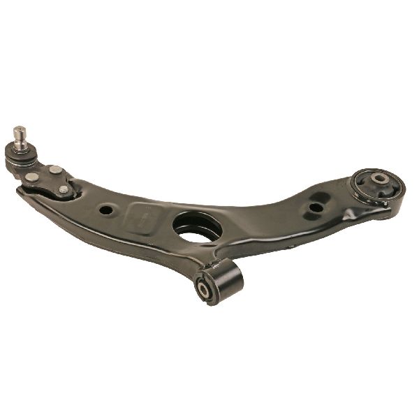 2014-2015 Kia Sorento Suspension Control Arm and Ball Joint Assembly - Front Right Lower (Moog)
