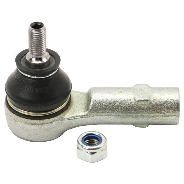2000 Volvo S40 Steering Tie Rod End - Outer (Moog)