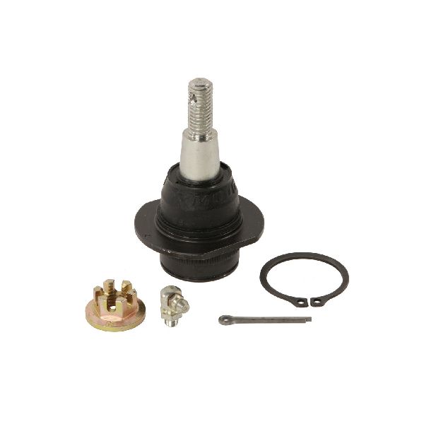2015-2020 Ford F-150 Suspension Ball Joint - Front Upper (Moog)