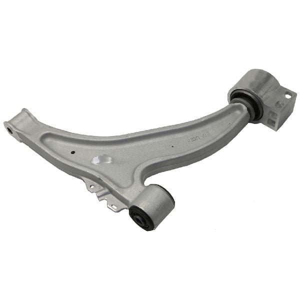 2013-2019 Cadillac XTS Suspension Control Arm - Front Right Lower (Moog)