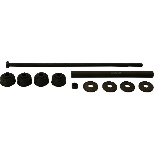 2010-2016 Cadillac SRX Suspension Stabilizer Bar Link - Rear (Moog)