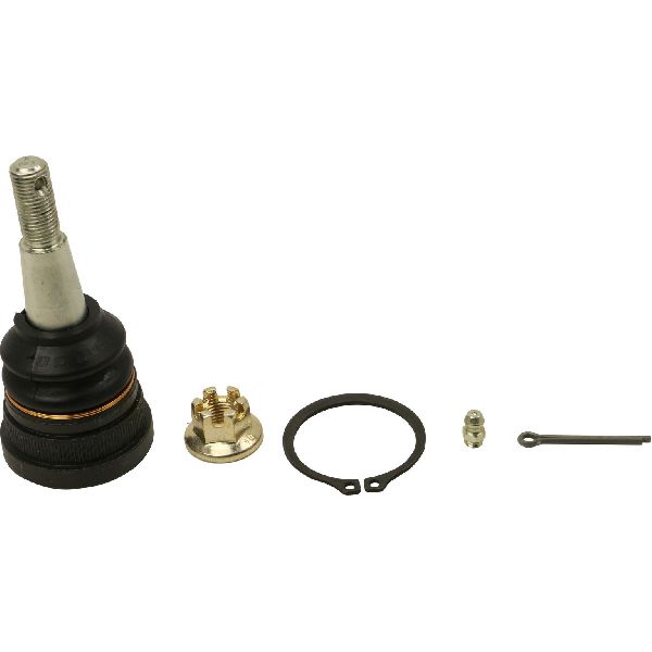2015-2020 Chevrolet Suburban Suspension Ball Joint - Front Upper (Moog)