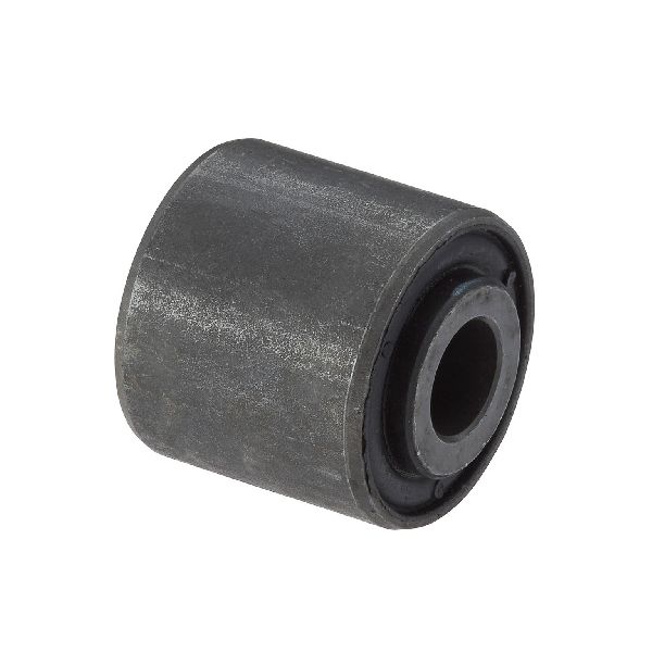 2007-2017 Jeep Wrangler Suspension Track Bar Bushing - Rear (Moog)