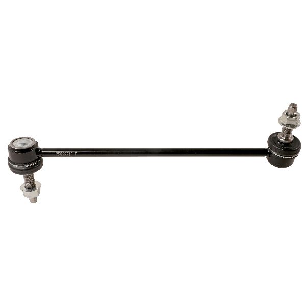 2017-2020 Buick Envision Suspension Stabilizer Bar Link - Front Left (Moog)