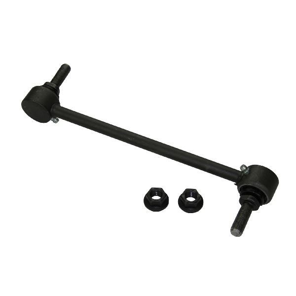 2013-2016 Scion FR-S Suspension Stabilizer Bar Link - Front (Moog)