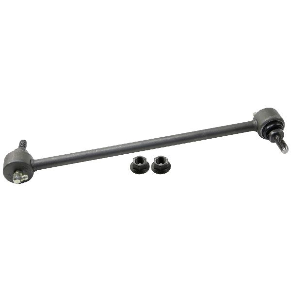 2007-2009 Mazda 3 Suspension Stabilizer Bar Link - Front (Moog)
