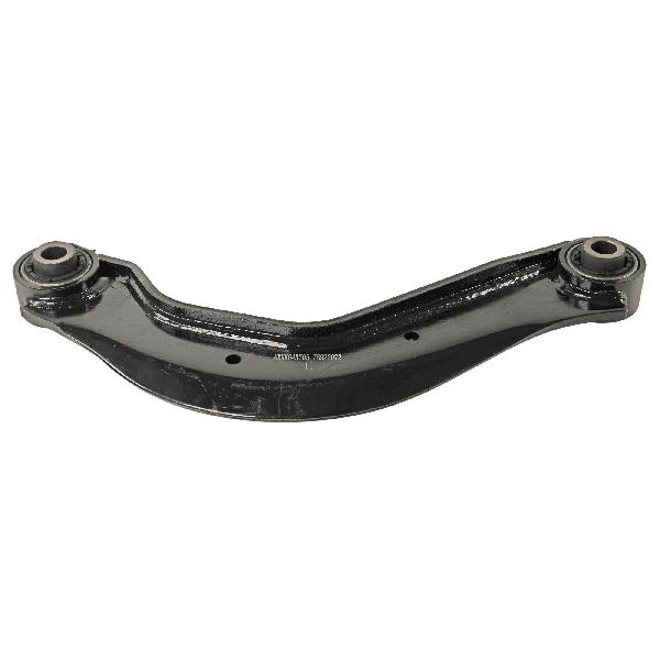 2016-2020 Kia Optima Suspension Control Arm - Rear Left Upper (Moog)