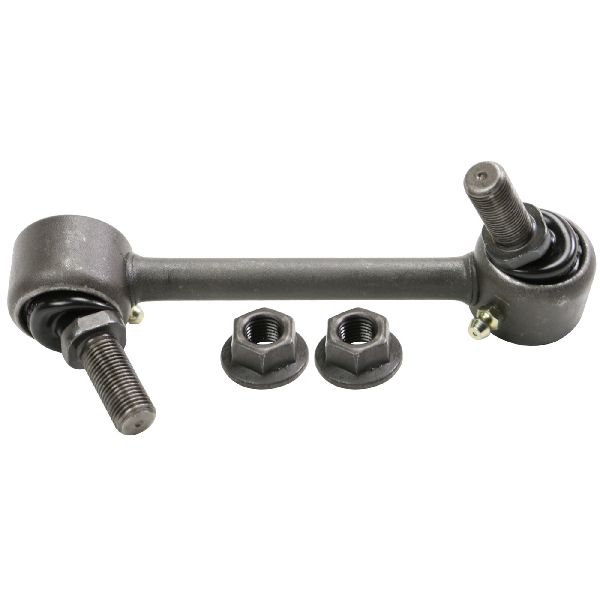 2017-2020 Genesis G80 Suspension Stabilizer Bar Link - Front Left (Moog)