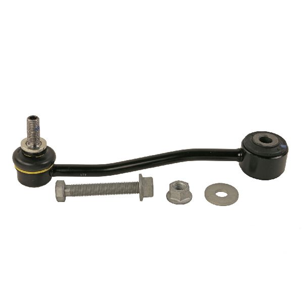 2018-2024 Jeep Wrangler Suspension Stabilizer Bar Link - Rear (Moog)