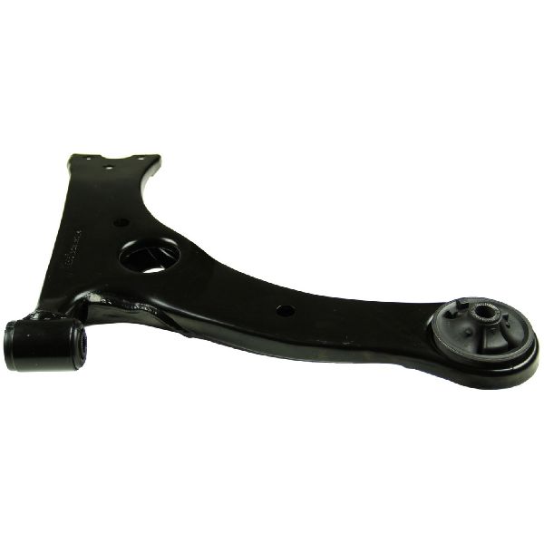 2004-2009 Toyota Prius Suspension Control Arm - Front Right Lower (Moog)