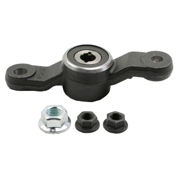 2007-2010 Chrysler PT Cruiser Watts Link - Rear (Moog)