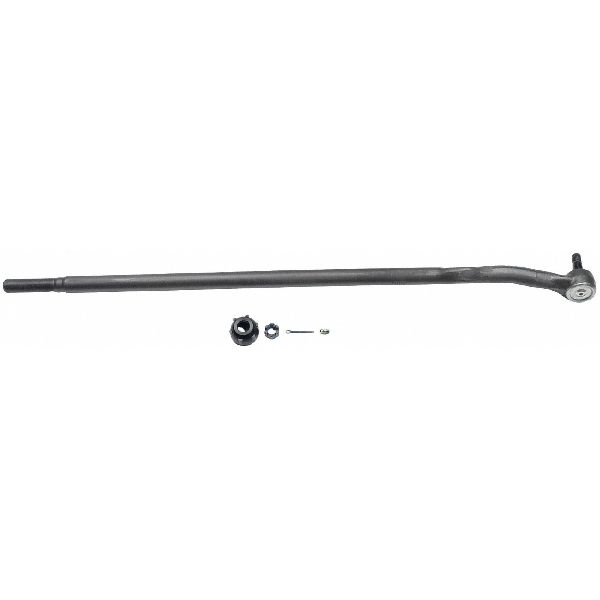 1980-1985 Ford F-250 Steering Tie Rod End - Front Right Inner (Moog)