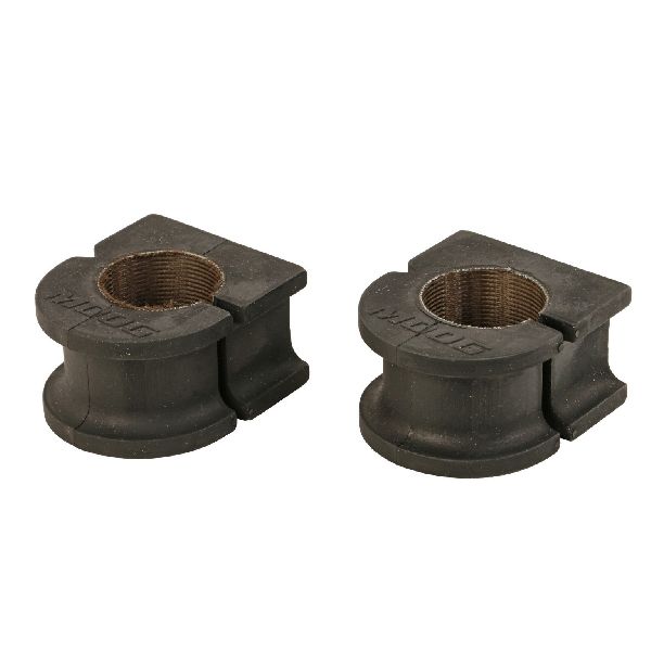 2007-2013 Chevrolet Avalanche Suspension Stabilizer Bar Bushing Kit - Front To Frame (Moog)